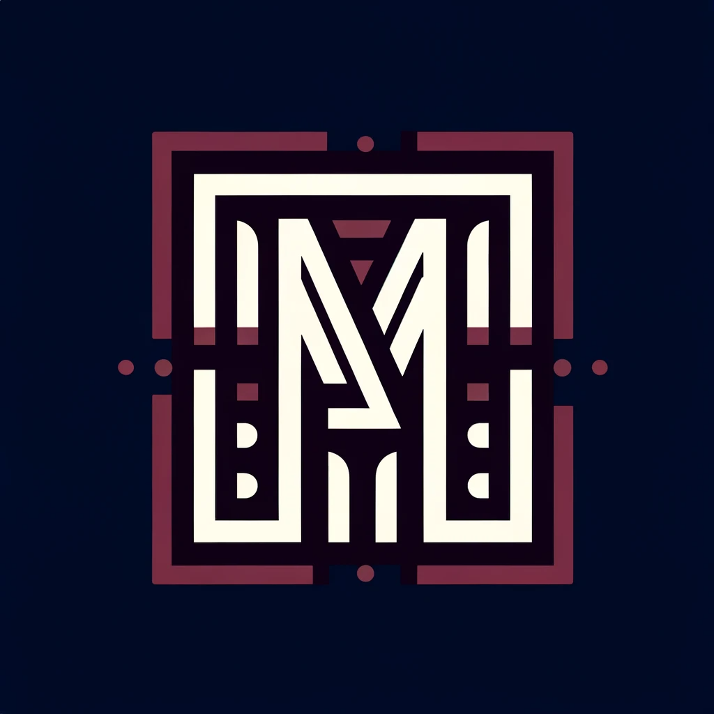 Logo de Myre Amr